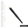  AK - AK Synthetic Dry Brush - L