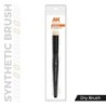 AK - AK Synthetic Dry Brush - Xl