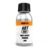 AK - Diluant : Matt effect Thinner 100 ml Abt 502