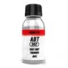 AK - Diluant : Fast dry Thinner 100 ml Abt 502