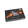 AK - Dry Brushes