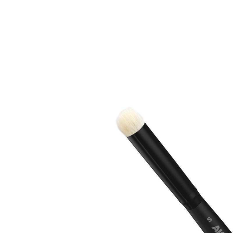  AK - Dry Brushes