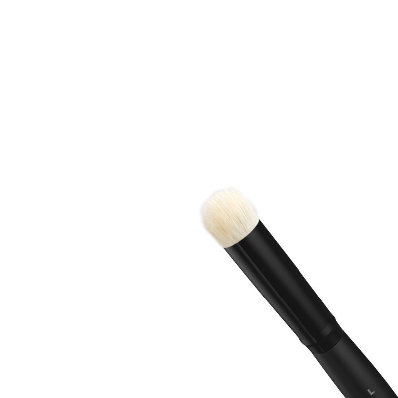  AK - Dry Brushes