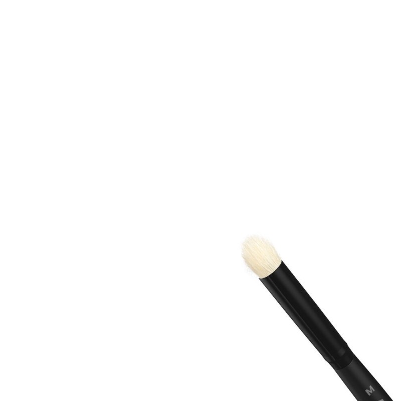  AK - Dry Brushes