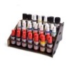  AK - Modular Organizer For 18 ml & 35 ml Bottles.