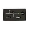  AK - Outil : AK Airbrush 0.3 Top Line