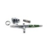  AK - Outil : AK Airbrush 0.3 Top Line