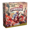 Zombicide : Saison 1 (2ème édition)