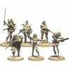 Zombicide : Saison 1 (2ème édition)