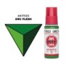 AK - Peinture Quick Gen : Orc Flesh - 18 ml
