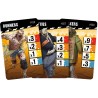 Zombicide : Saison 1 (2ème édition)
