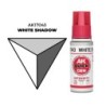 AK - Peinture Quick Gen : White Shadow - 18 ml