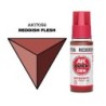 AK - Peinture Quick Gen : Reddish Flesh - 18 ml