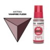 AK - Peinture Quick Gen : Vampire Flesh - 18 ml