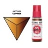 AK - Peinture Quick Gen : Copper - 18 ml