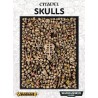 Citadel Pack de Skulls