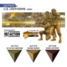 AK - US Uniforms ( )