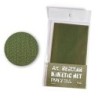 AK - Regular Camouflage Net Type 2 Field Green