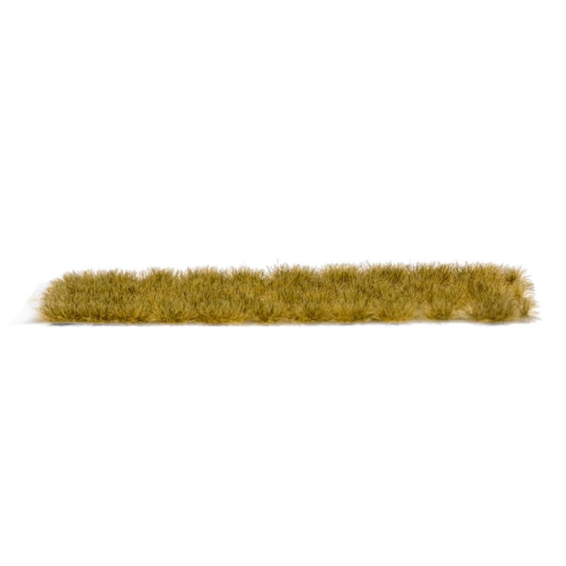  AK - Décor végétal : Autumn Tufts 6 mm