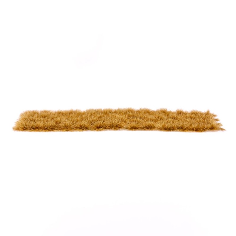  AK - Décor végétal : Dry Tufts 6 mm