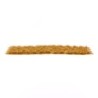  AK - Décor végétal : Dry Tufts 6 mm