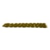  AK - Décor végétal : Backwater Tuft 4 mm