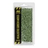 AK - Décor végétal : Realistic green moss