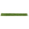  AK - Décor végétal : Realistic green moss