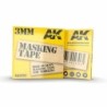 AK - Outil : Masking Tape 3 mm