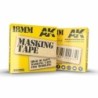 AK - Outil : Masking Tape 18 mm