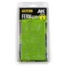 AK - Décor végétal : Fern