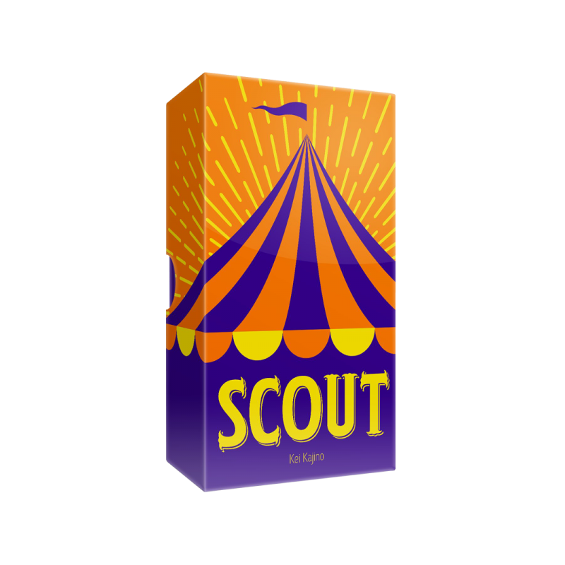 Scout