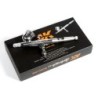 AK - Outil : Airbrush Basic Line 0.3