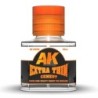 AK - Colle : Extra Thin Cement