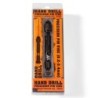 AK - Outil : Hand Drill