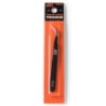 AK - Outil : Precise Curved Tweezers