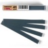 AK - Outil : Wet Sandpaper 1500 grit x 50 units
