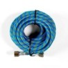 AK - Outil : Hose - 3 meters (Airbrush Basic Line 0.3)