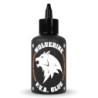 AK - Colle : Wolverine P.v.a. Glue / Wolverine Cola Blanca