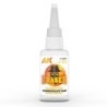 AK - Colle : Eraser Cleaner For Cyanocrylate (Excess Remover) / Limpiador Para Pegamento De Cianoacrilato (Eliminador De Exceso)