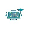 Scrabble Classique - 2 jeux en 1