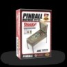 AK - USA 1940 - 1950'S Pinball Machine