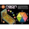  AK - Set de peintures 3gen : Neon Colors
