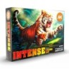 AK - Set de peintures 3gen : Intense Colors