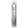 AK - Multifunction Bar Tool For Putty