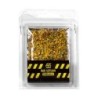 AK - Kit de modélisme : Oak Autumn Leaves 1/35