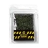 AK - Kit de modélisme : Oak Summer Leaves 1/35