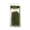 AK - Summer Green Shrubberies