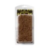 AK - Autumn Brown Shrubberies