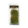 AK - Blomming Yellow Shrubberies